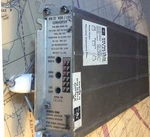 Bendix/king KN-72 Vor/loc Converter P/n 066-4009-00 -tested Good. Fixed Price $75.00.