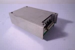 Barnstead Harvey ST75925 Autoclave Power Supply TNX116. Fixed Price $149.00.