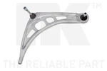 Nk 5011528 Control/trailing Arm, Wheel Suspension For Bmw. Fixed Price $89.18.