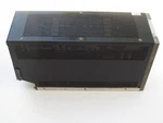 Collins DPU-85A Part Number 622-7244-001 Needs Repair Took On Exchange. Fixed Price $419.98.