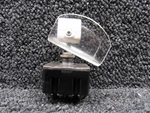 4TL57-1 Micro Switch Flap Toggle Assembly. Fixed Price $140.00.