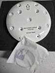 7514081-910 Tcas Antenna AT910 Overhauled 2026 Dual 8130 Honeywell. Fixed Price $19000.00.