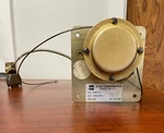 S-tec Yaw Servo Pn: 0106-Y10. Fixed Price $400.00.