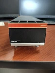 Collins VHF-22D Transceiver Comm P/n 822-1114-021-091. Fixed Price $1095.00.