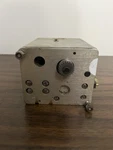Bendix ST-816C Trim Servo 4000292-8509 Aircraft Autopilot Avionics Untested. Fixed Price $249.99.