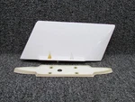 N4-17-1/N Dorne And Margolin Antenna. Fixed Price $84.00.