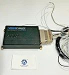 P/n: VFS101 Voiceflight Systems (ar) - For One. Fixed Price $500.00.