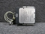 213421B Woodward Governor Propeller Synchronizer Unit. Fixed Price $476.00.