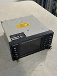 Bendix King Kmd 250, P/n: 066-04036-0101. Fixed Price $292.46.