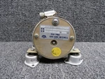 1C535-1 Edo-aire Mitchell Altitude Hold Assembly With Mounts (wear, Corrosion). Fixed Price $364.00.
