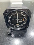 Garmin Gi 106B MD200-206. Fixed Price $875.00.