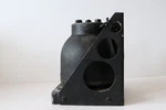 Kollsman Instrument Company Mark Vi Compass. Fixed Price $115.00.