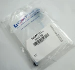L-com Usb Cable, Waterproof Panel Mount Type FEMALE-6 Pin Power 6IN SP45782. Fixed Price $25.00.
