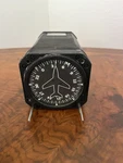 Edo-aire 4000C Directional Gyro. Fixed Price $49.99.