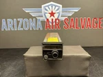 Collins VIR-351 Nav P/n: 622-2080-001. Fixed Price $105.00.
