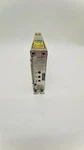 Bendix King KN-72 Vor/loc Converter P/n: 066-4009-00. Fixed Price $390.95.