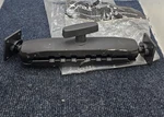 X-naut Ball Mount W/ Double Socket Arm & Square Fits Active Cooling. Fixed Price $54.74.