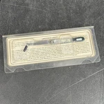 DRK95-16A Removal Tool M81969/8-08 Mfg: Daniels Dmc. Fixed Price $50.00.