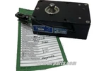 DA-1050A, 47720-0000, Arc Avionics / Cessna Aircraft Decoupler Adapter. Fixed Price $429.99.