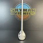Comant Ci 2480-101 Gps/orbcomm Antenna. Fixed Price $589.00.