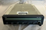 S-tec Fifty Five 55X Autopilot W/tray & Connectors Part No.: 01192-1-4T 14V. Fixed Price $1250.00.