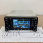 Garmin Gns 430 Gps/nav/comm P/n 011-00280-00 Volt Non Waas New 8130. Fixed Price $3100.00.