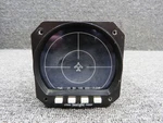 2000-021-009 Insight SF2000 Strike Finder Indicator With Mods (v: 10-33, Core). Fixed Price $84.00.