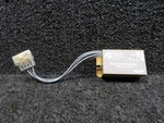 AL-5112 Aerospace Protected Power Unit. Fixed Price $140.00.