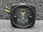 46158 Alcor Ram Dual Exhaust Gas Temperature Indicator. Fixed Price $112.00.