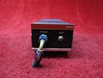 Collins Avionics 590A-3J Air Data Control Pn 622-1001-001. Fixed Price $120.95.