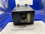 Bendix King KSA-370 Servo Actuator 065-0014-04. Fixed Price $650.00.