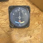 P/n: 31640-0001 Aircraft Radio Corp Course Indicator (ar). Fixed Price $30.00.