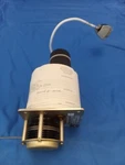 S-tec Yaw Servo P/n 0106-Y10. Fixed Price $448.00.