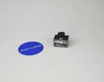 Kidde Aerospace Control Amplifier P/n 30-326-7 S/n 5056 Easa Form 1. Fixed Price $12500.00.