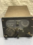 Narco, VHT-3 Superhomer, Nav-com Transceiver Parts Only. Fixed Price $65.00.