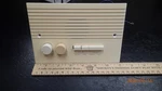 NRC44/NRC88/NSRC88 Intercom. Fixed Price $30.00.