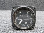 S1414-N1 Uma 3-102-1 Suction Indicator. Fixed Price $39.20.