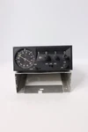 King Kr 86 Adf 066-1038-00 With Tray. Fixed Price $29.75.