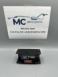 Arc DT-550A Acceleration Sensor Pn: 46780-0000. Fixed Price $99.99.