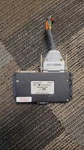 Dynon Avionics Engine Monitoring Module SV-EMS-220. Fixed Price $500.00.