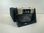 Bendix King KA-39 Voltage Converter 071-1041-01 Avionics Power Unit Tested. Fixed Price $49.00.