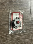 Sensata Klixon CDM-20 20A Thermal Circuit Breaker Manual Reset. Fixed Price $30.00.