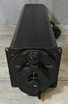 Vintage Lear Vhf Tube Receiver Radio 5640A Aircraft Avionics. Fixed Price $49.99.