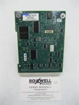 Bendix King Kac 503 Fis Module Pn: 071-00168-0311. Fixed Price $200.00.