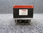 622-0410-001 Collins 860F-2 Radio Altimeter Transceiver With Mods. Fixed Price $280.00.