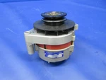Kelly Alternator 28V 85 Amp P/n ES4024LP Core (0226-443). Fixed Price $228.50.