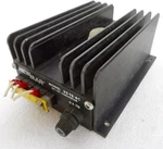Newmar Model 32-12-6C Dc-dc Converter. Fixed Price $61.39.