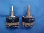 Lot Of Grayhill Rotary Switches 372013-1 Sf. Fixed Price $29.50.