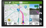 Garmin Drivesmart 86 Auto Gps With 8" Screen And North America Maps 010-02471-00. Fixed Price $309.00.