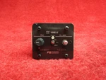 Ps Engineering Inc. Pm 3000, 1000II Stereo Intercom Pn 11930. Fixed Price $225.95.